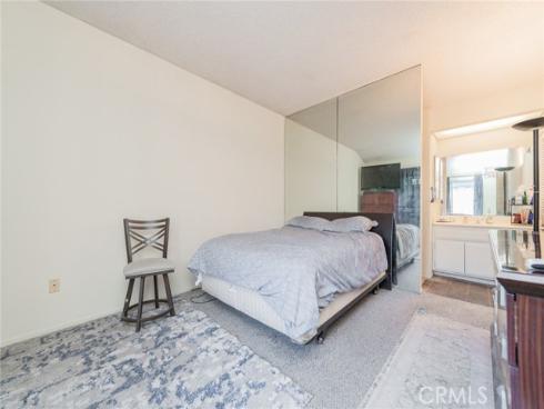 6949  Danvers   Drive, Garden Grove, CA