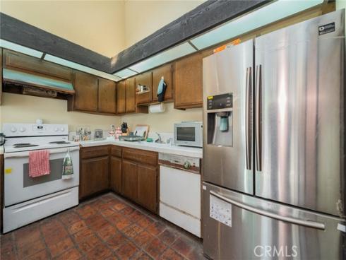 6949  Danvers   Drive, Garden Grove, CA