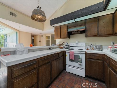 6949  Danvers   Drive, Garden Grove, CA