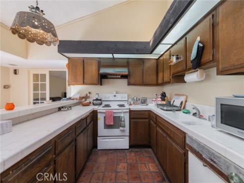 6949  Danvers   Drive, Garden Grove, CA