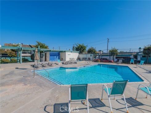 6949  Danvers   Drive, Garden Grove, CA