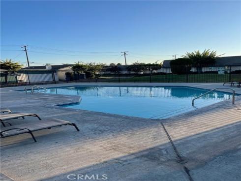 6949  Danvers   Drive, Garden Grove, CA