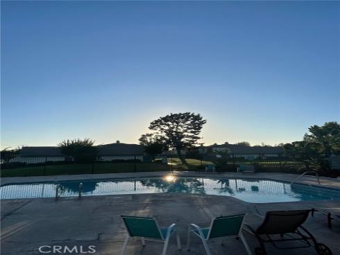 6949  Danvers   Drive, Garden Grove, CA