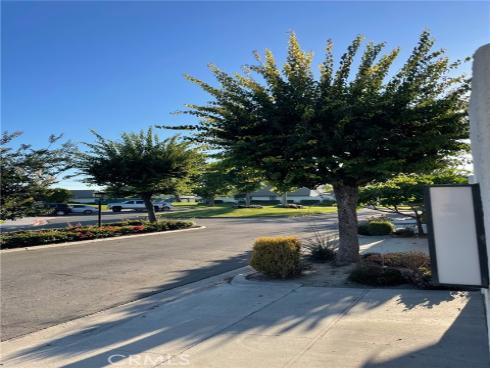 6949  Danvers   Drive, Garden Grove, CA