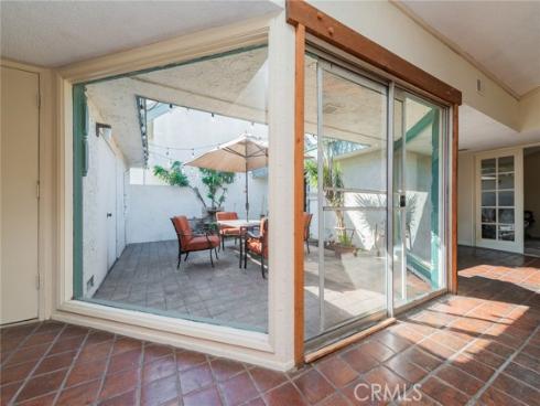 6949  Danvers   Drive, Garden Grove, CA