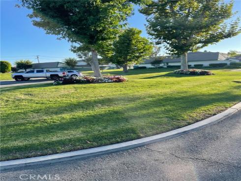 6949  Danvers   Drive, Garden Grove, CA