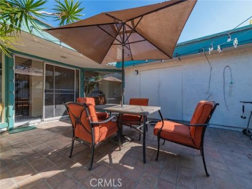 6949  Danvers   Drive, Garden Grove, CA