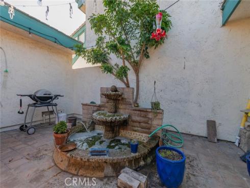 6949  Danvers   Drive, Garden Grove, CA