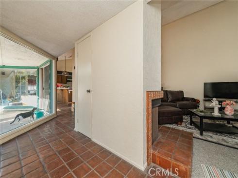 6949  Danvers   Drive, Garden Grove, CA