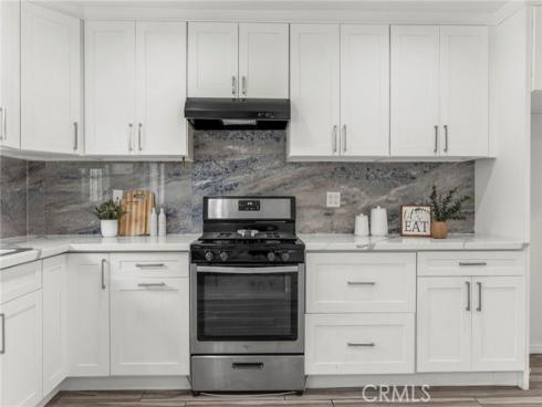 12262  Madras   Place, Garden Grove, CA