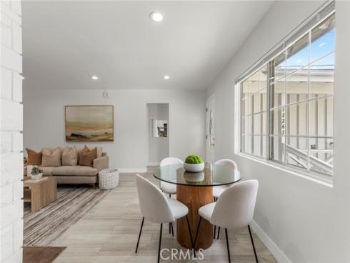 12262  Madras   Place, Garden Grove, CA