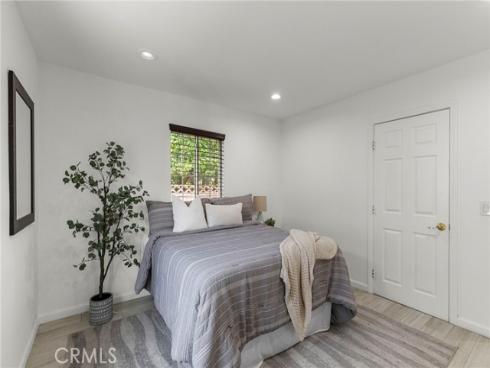 12262  Madras   Place, Garden Grove, CA