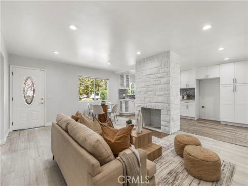 12262  Madras   Place, Garden Grove, CA