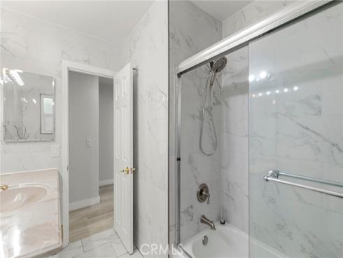 12262  Madras   Place, Garden Grove, CA