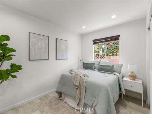 12262  Madras   Place, Garden Grove, CA