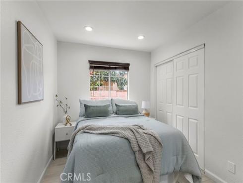 12262  Madras   Place, Garden Grove, CA