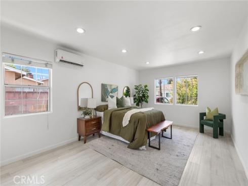 12262  Madras   Place, Garden Grove, CA