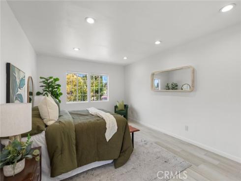 12262  Madras   Place, Garden Grove, CA