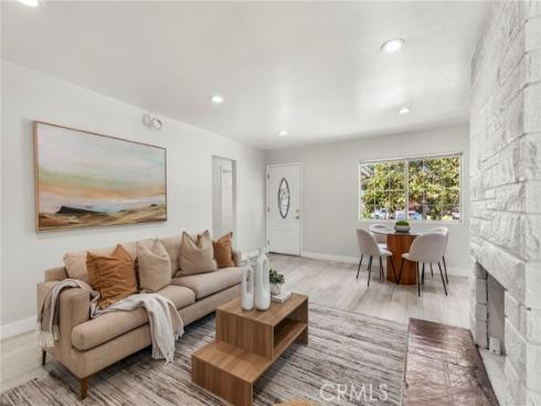 12262  Madras   Place, Garden Grove, CA