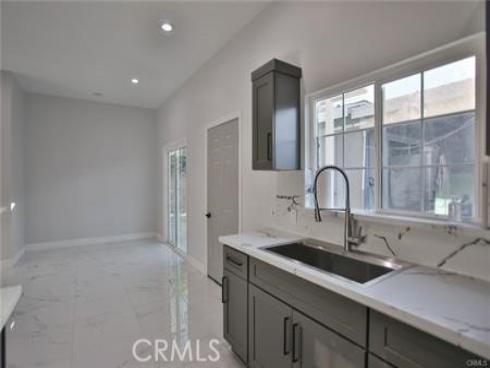 12262  Madras   Place, Garden Grove, CA