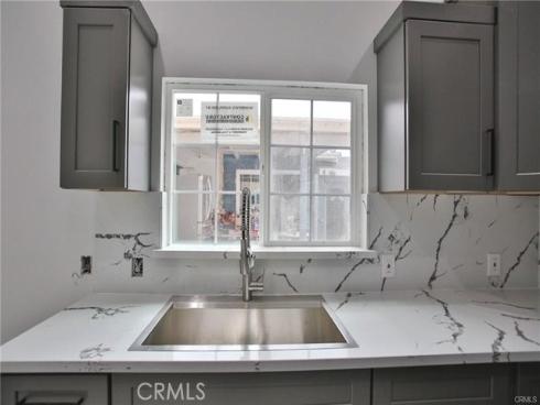 12262  Madras   Place, Garden Grove, CA