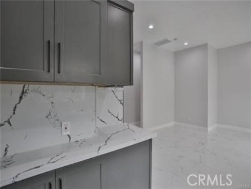 12262  Madras   Place, Garden Grove, CA