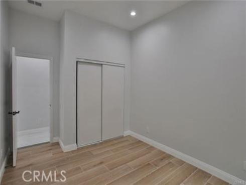 12262  Madras   Place, Garden Grove, CA