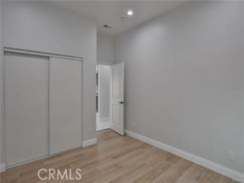 12262  Madras   Place, Garden Grove, CA