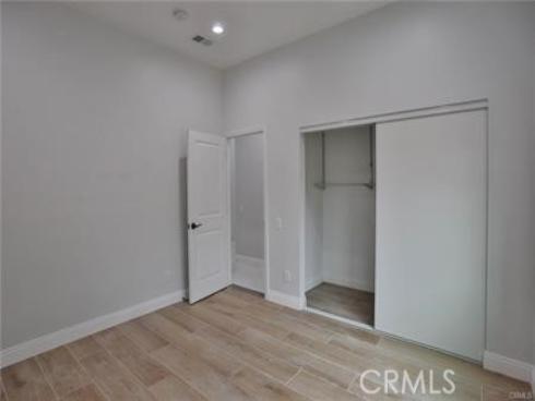 12262  Madras   Place, Garden Grove, CA