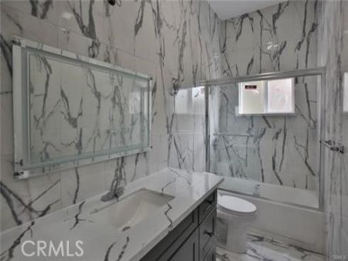 12262  Madras   Place, Garden Grove, CA