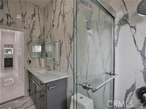 12262  Madras   Place, Garden Grove, CA