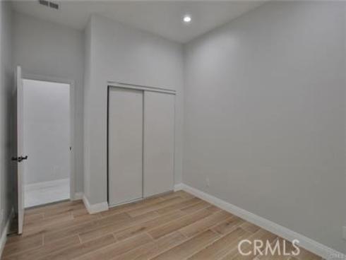 12262  Madras   Place, Garden Grove, CA