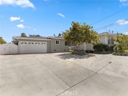 12262  Madras   Place, Garden Grove, CA