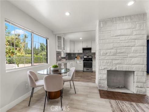 12262  Madras   Place, Garden Grove, CA