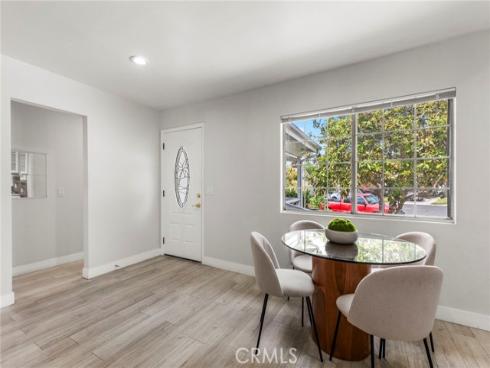 12262  Madras   Place, Garden Grove, CA