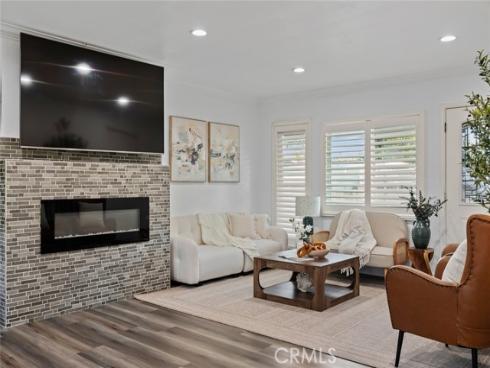 10072  Roselee   Drive, Garden Grove, CA