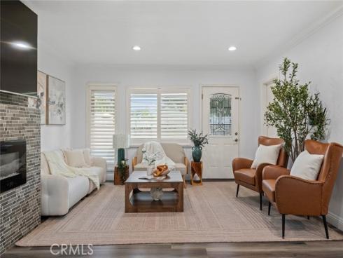 10072  Roselee   Drive, Garden Grove, CA