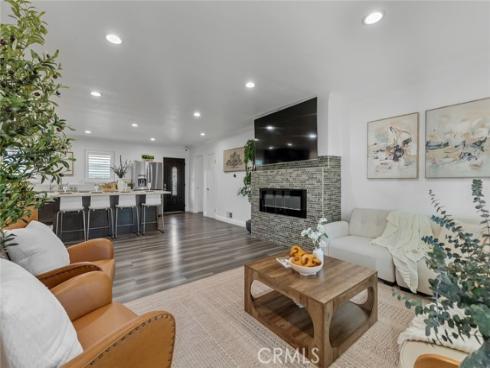 10072  Roselee   Drive, Garden Grove, CA