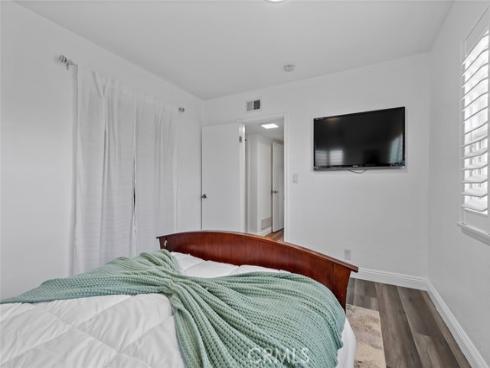 10072  Roselee   Drive, Garden Grove, CA