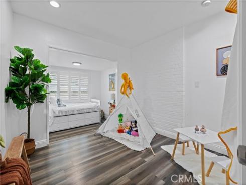 10072  Roselee   Drive, Garden Grove, CA