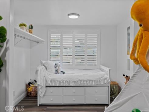 10072  Roselee   Drive, Garden Grove, CA