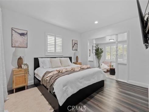 10072  Roselee   Drive, Garden Grove, CA