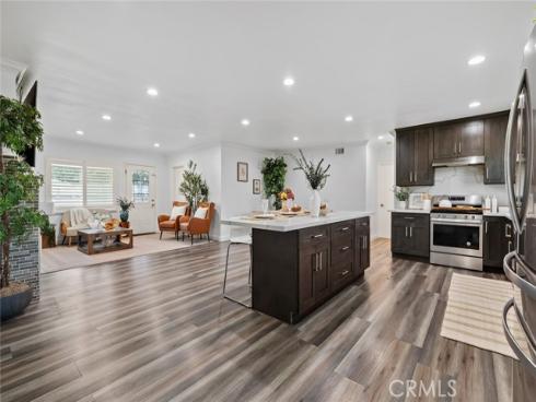 10072  Roselee   Drive, Garden Grove, CA