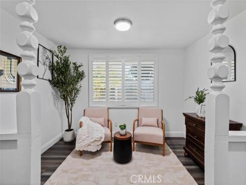 10072  Roselee   Drive, Garden Grove, CA