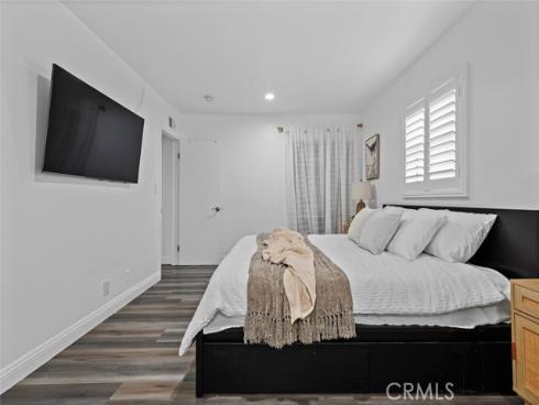 10072  Roselee   Drive, Garden Grove, CA