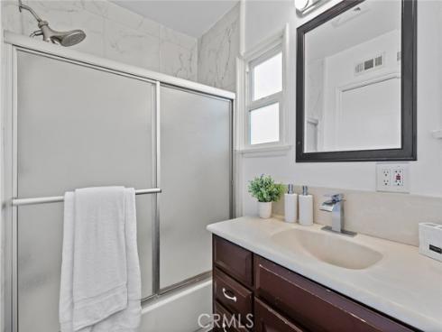 10072  Roselee   Drive, Garden Grove, CA