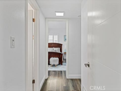 10072  Roselee   Drive, Garden Grove, CA