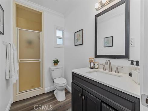 10072  Roselee   Drive, Garden Grove, CA