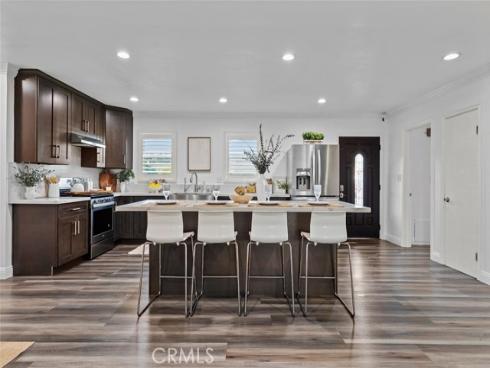 10072  Roselee   Drive, Garden Grove, CA