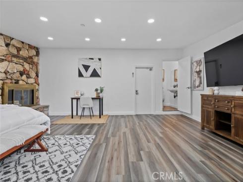 10072  Roselee   Drive, Garden Grove, CA